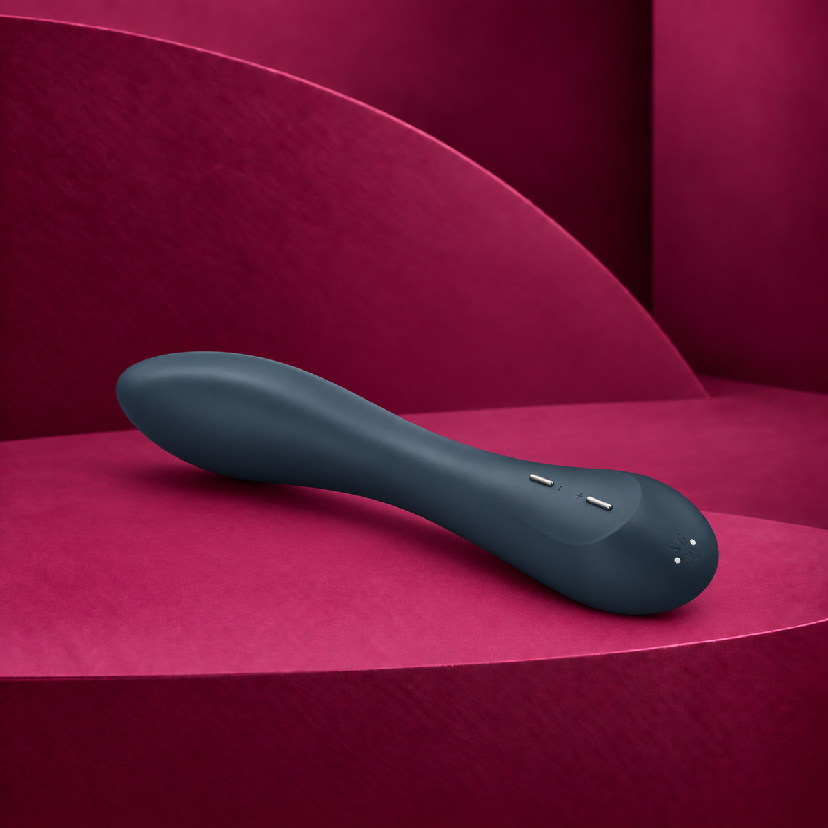 Satisfyer G-Spot Wave 4 — ceo proizvod