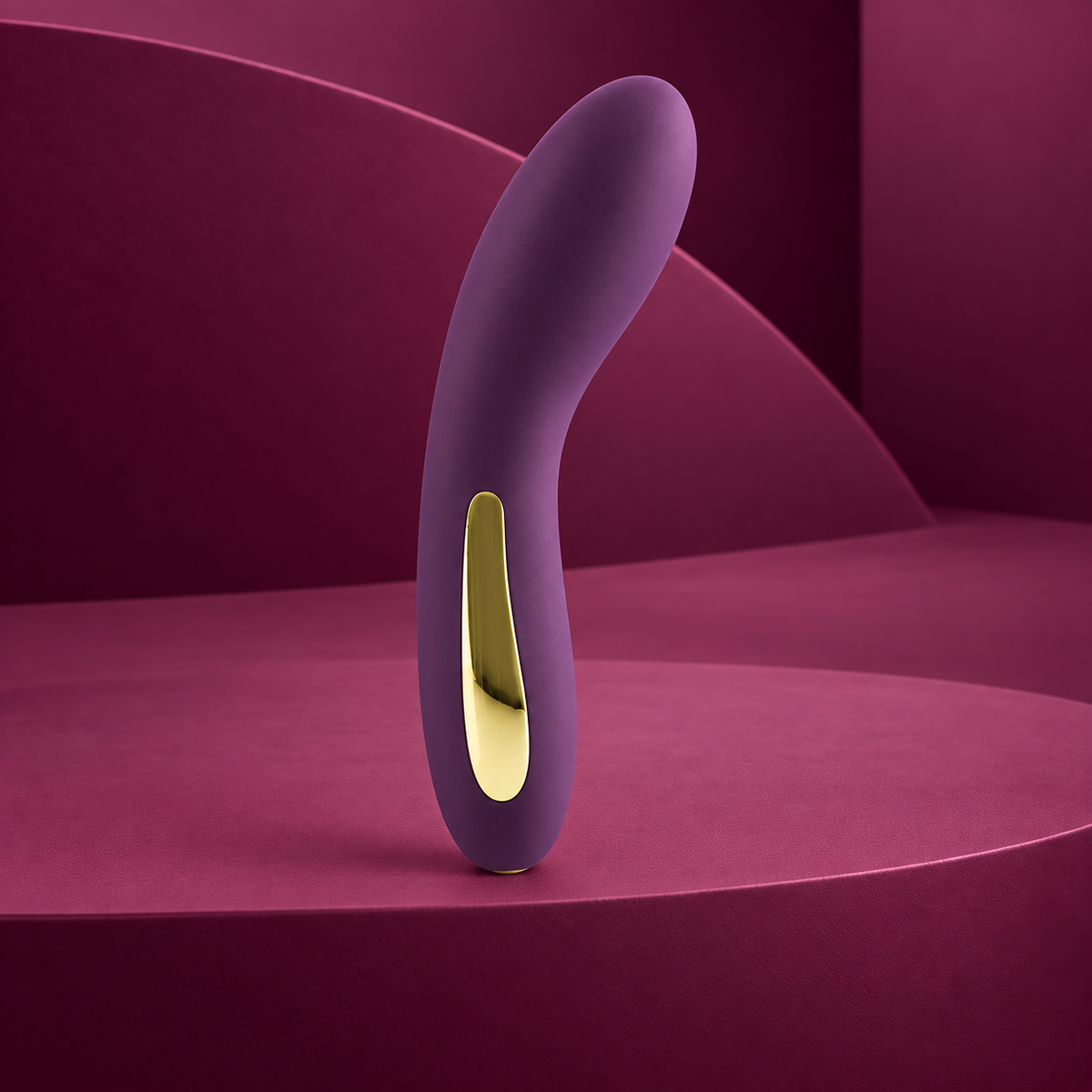 Toyjoy Luminate Purple