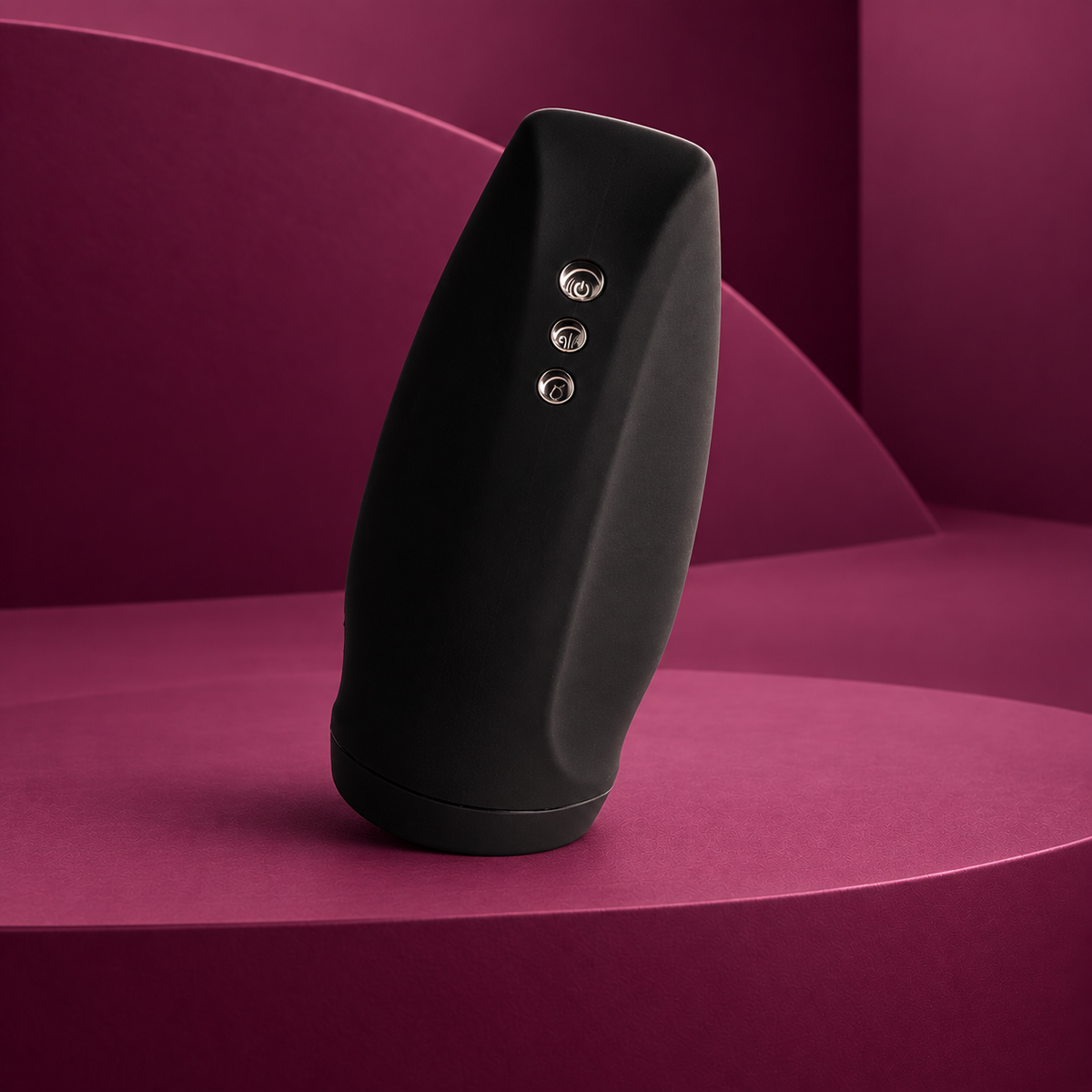 Rocks-Off Torrent automatic masturbator with air technology