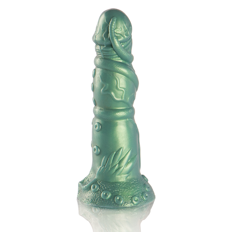 EPSKI - HADES DILDO STRAST U PODZEMLJU
