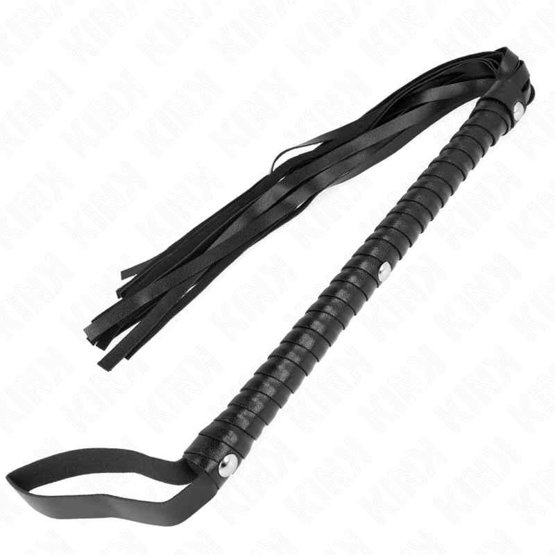 KINK - BIČ SA DUGOM DRŠKOM 60 CM