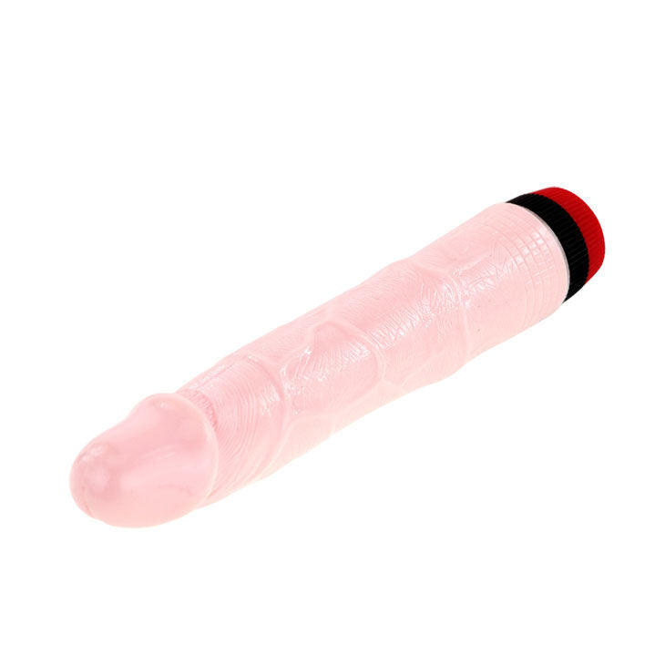 BAILE - ROCKIN DONG PENIS SAJBER KOŽA III