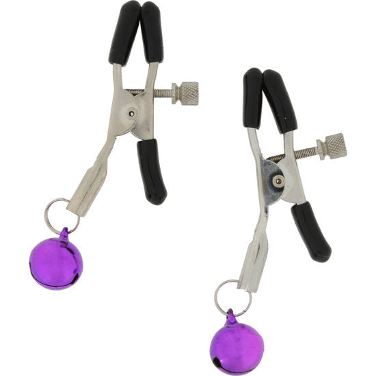 TOYJOY - NEVEROVATAN BONDAGE SEKS KOMPLET