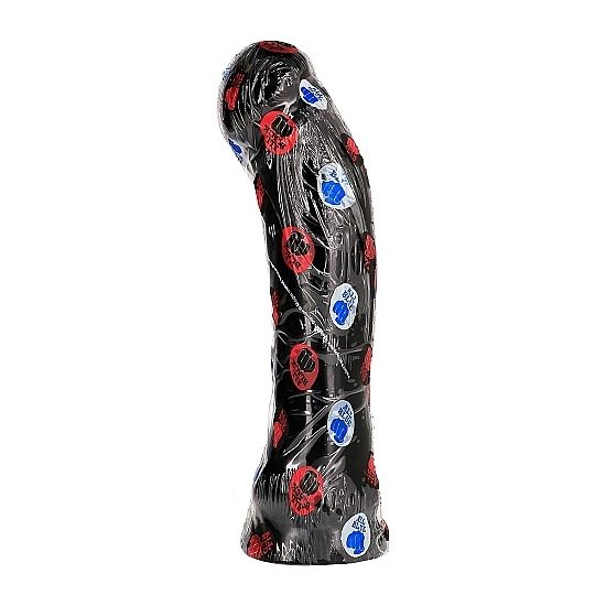 SVE CRNO - DONG 33 CM