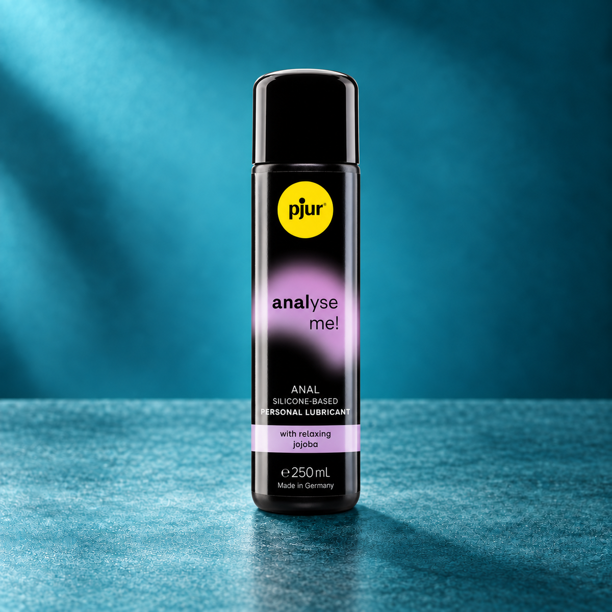 #volume_250 ml