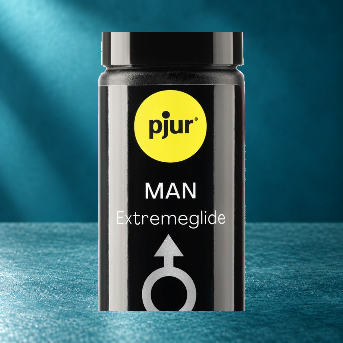 pjur MAN Premium Extremeglide — detail