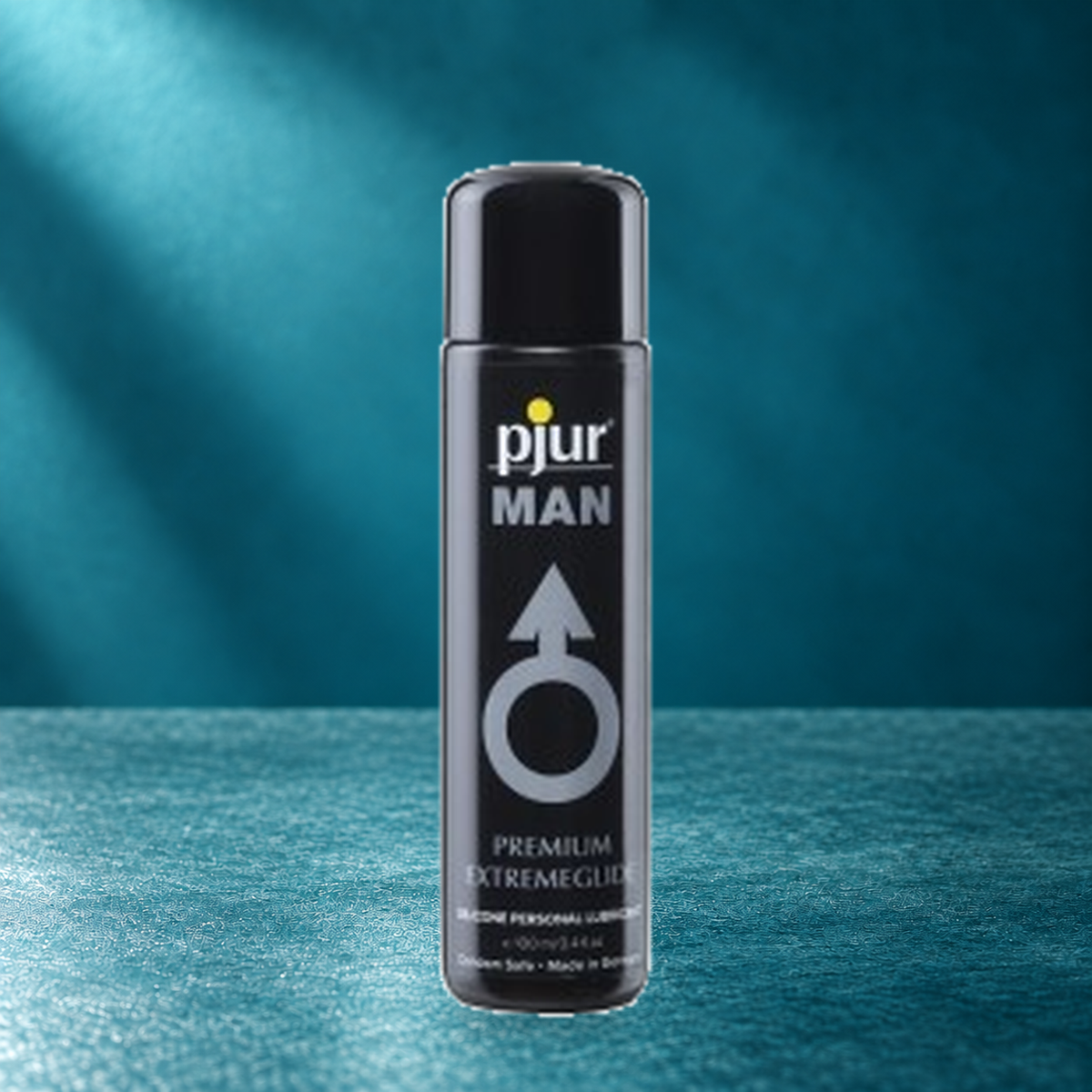 pjur MAN Premium Extremeglide 100 ml
