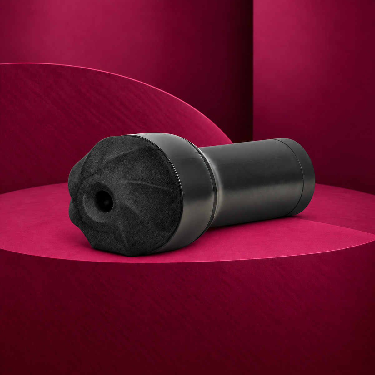 Kiiroo Feel stroker - feel sensation