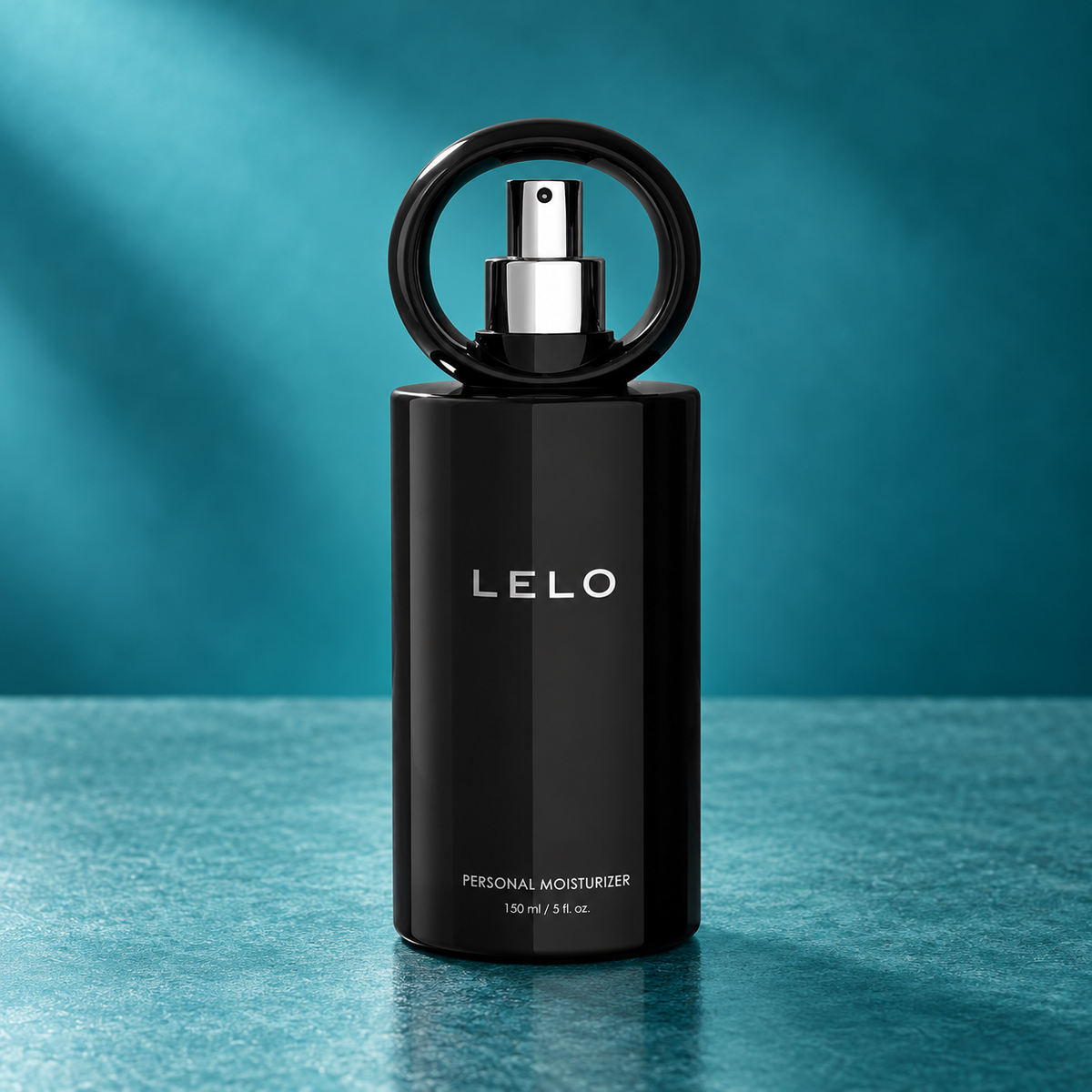 LELO Personal Moisturizer 150 ml — product view