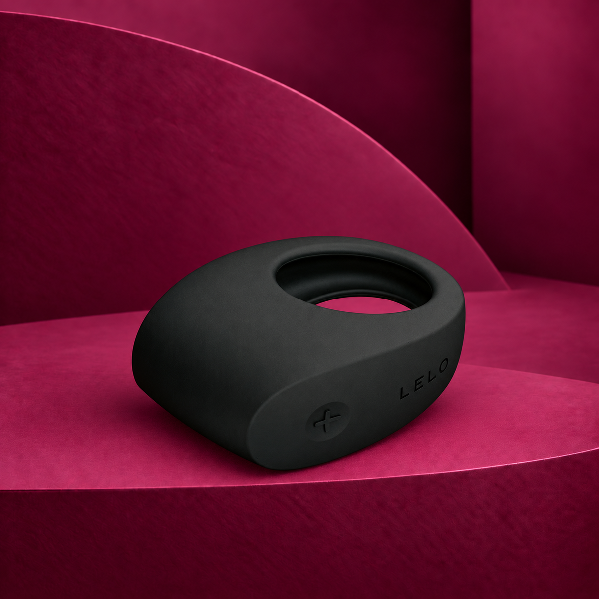 LELO Tor II black