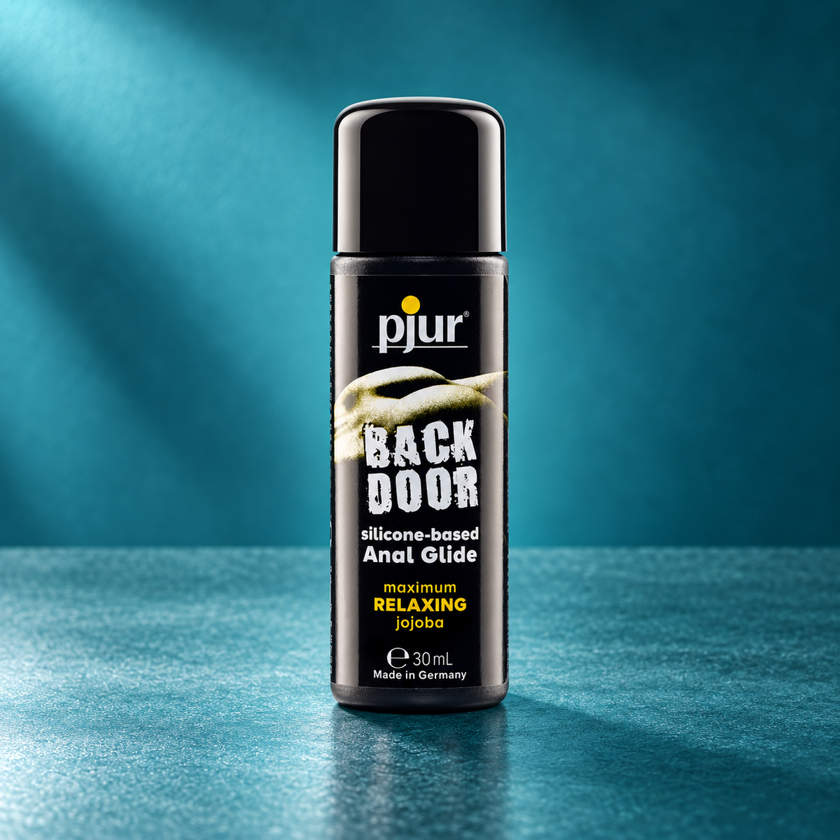 Pjur Back door relaxing anal lubricant jojoba 30 ml