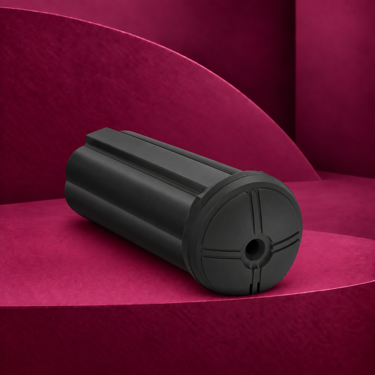 Kiiroo TITAN Tight Fit Masturbator Sleeve
