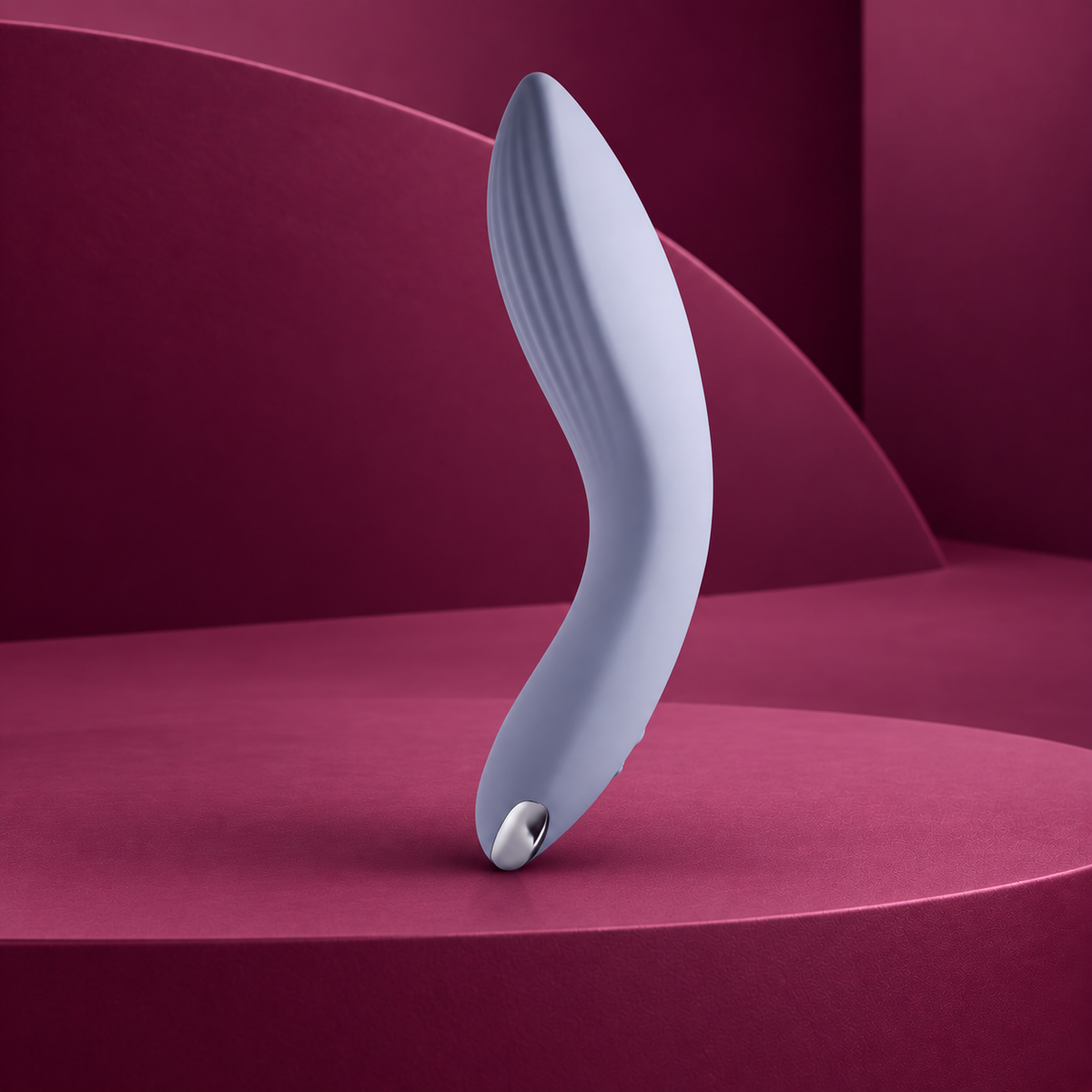 Niya N2 Couples’ Intimate Massager