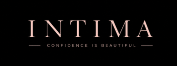 INTIMA