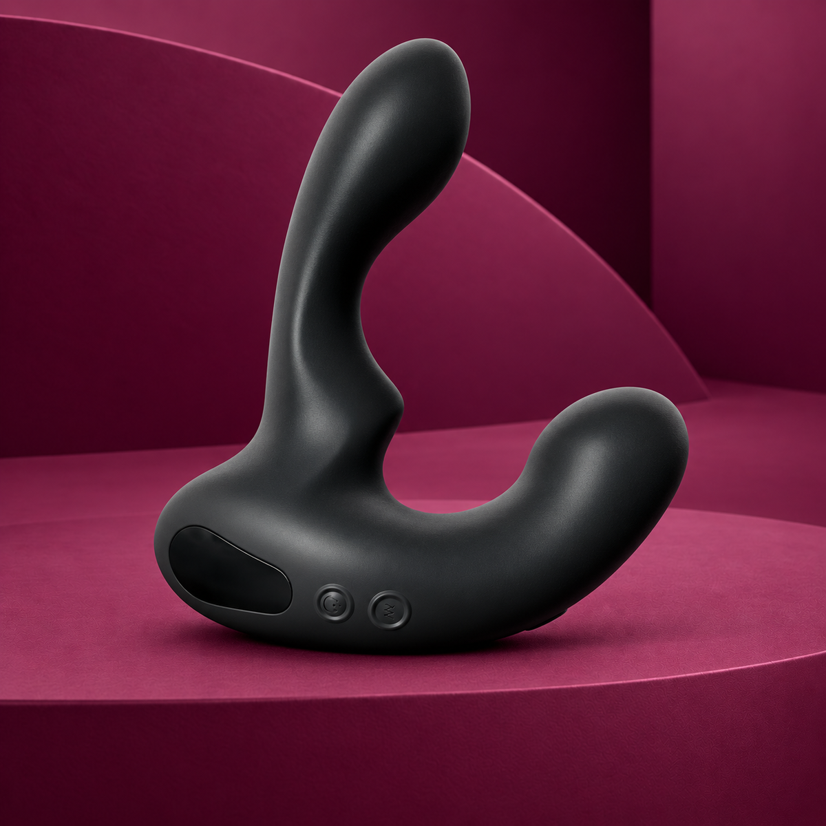 Anal Fantasy Elite Collection Ultimate P-Spot Milker