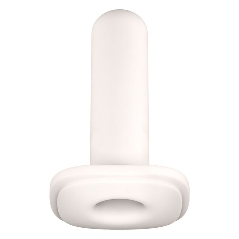 KIIROO - ZAMENSKI POKLOPAC ZA ONYX+ 3 JEDINICE