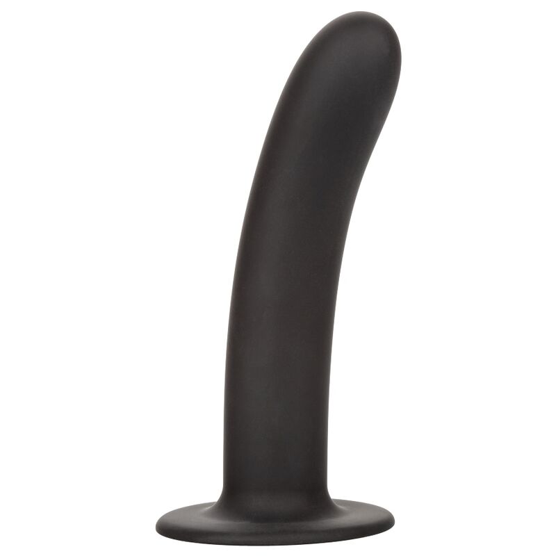 CALEXOTICS - BESKRAJNI DILDO 17,8 CM