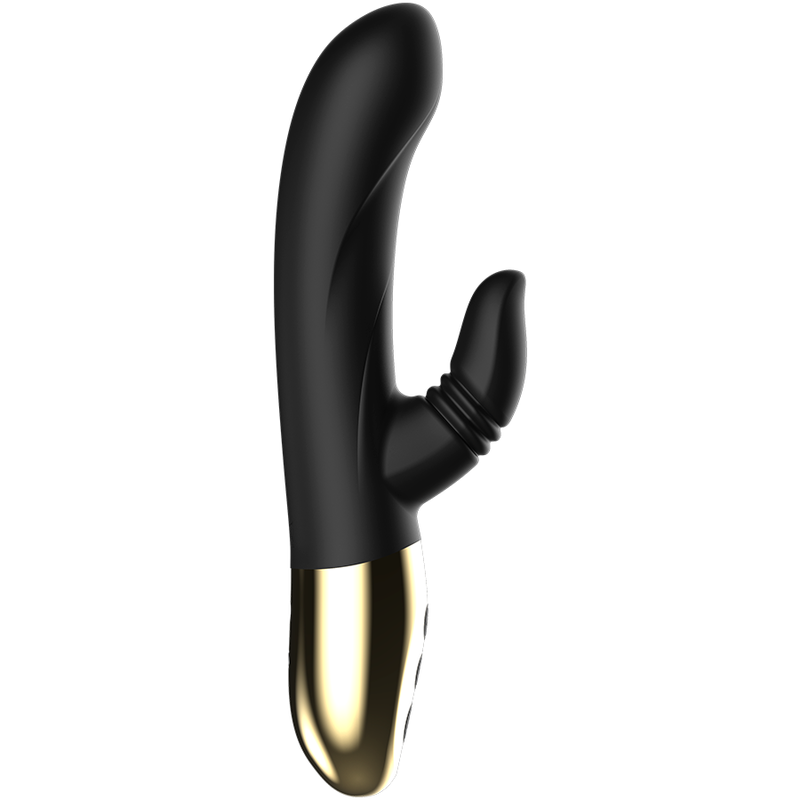 IBIZA - VIBRATOR NOVO ISKUSTVO SA ZECOM KOJI LIŽE