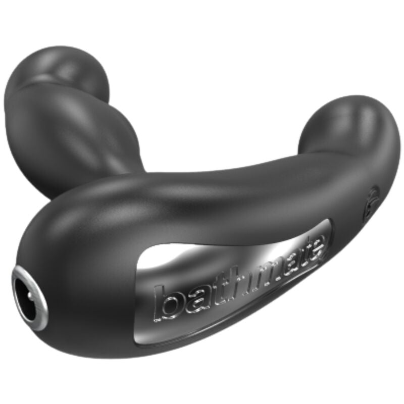 BATHMATE - PROSTATE PRO MASAŽER PERINEUMA