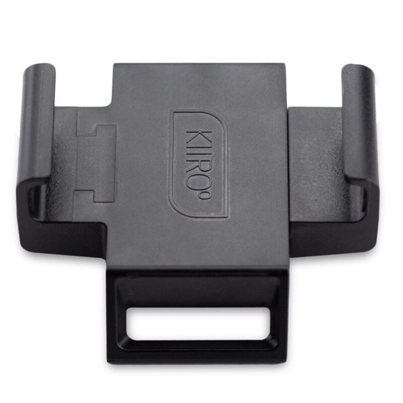 KIIROO - KEON DRŽAČ ZA TELEFON - ADAPTER ZA MOBILNI TELEFON