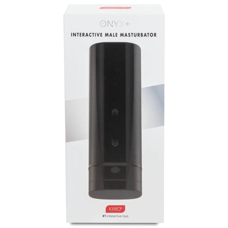 KIIROO - ONYX+ & PEARL 2+ TURKIZNI KOMPLET ZA PAROVE