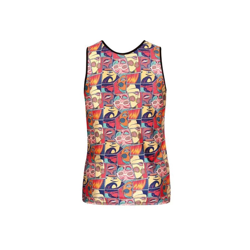 ANAIS MEN - STRIPOVI TOP XL