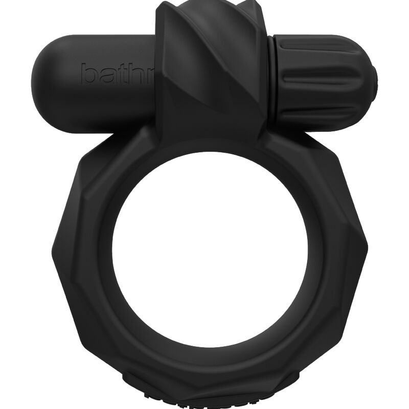 BATHMATE - VIBE RING MAKSIMUS 45