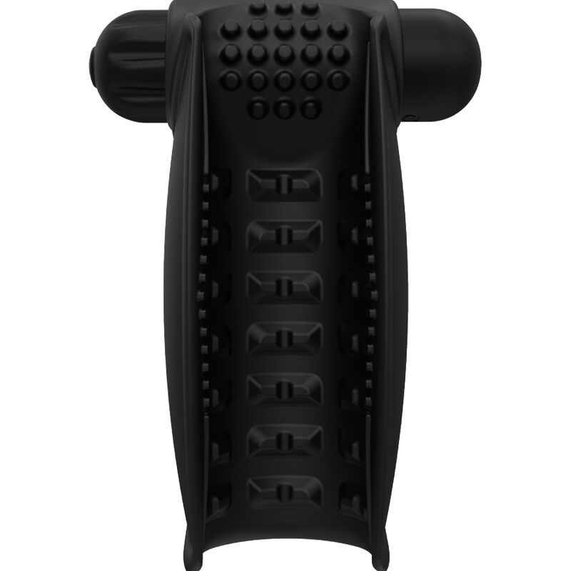 BATHMATE - RUČNI VIBRATOR