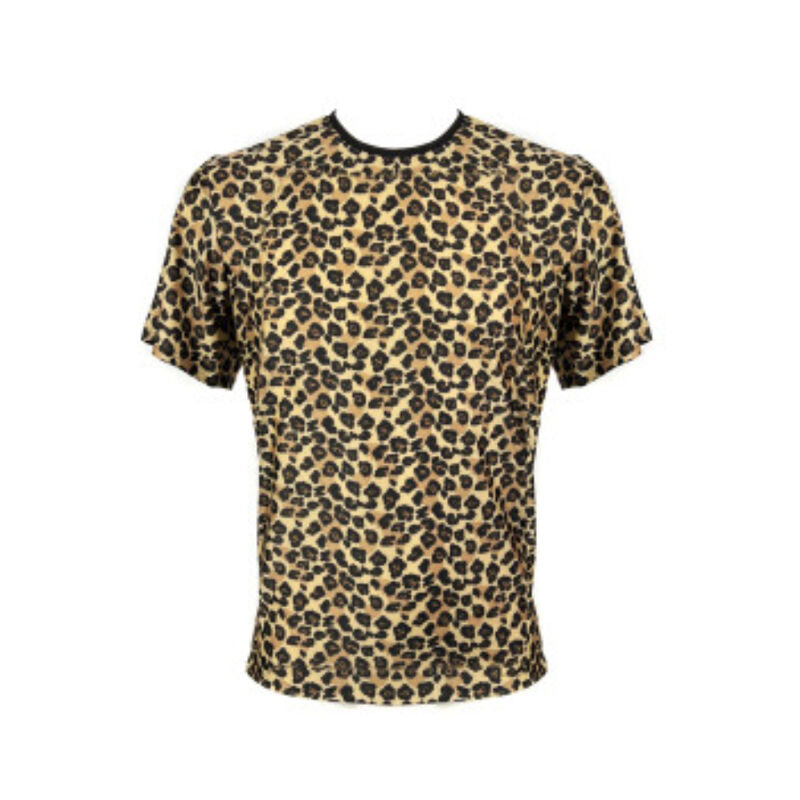 Anais MEN — Mercury T-Shirt, XL