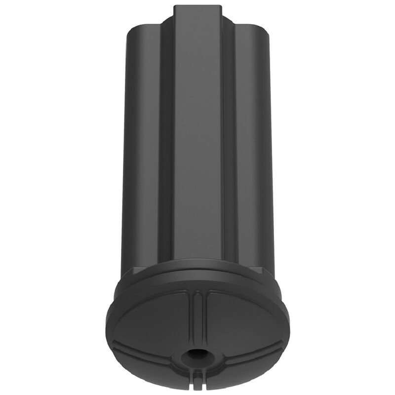 KIIROO - TITAN ANALNI MASTURBATOR NAVLAKA MAKSIMALNO PRIJANJANJE
