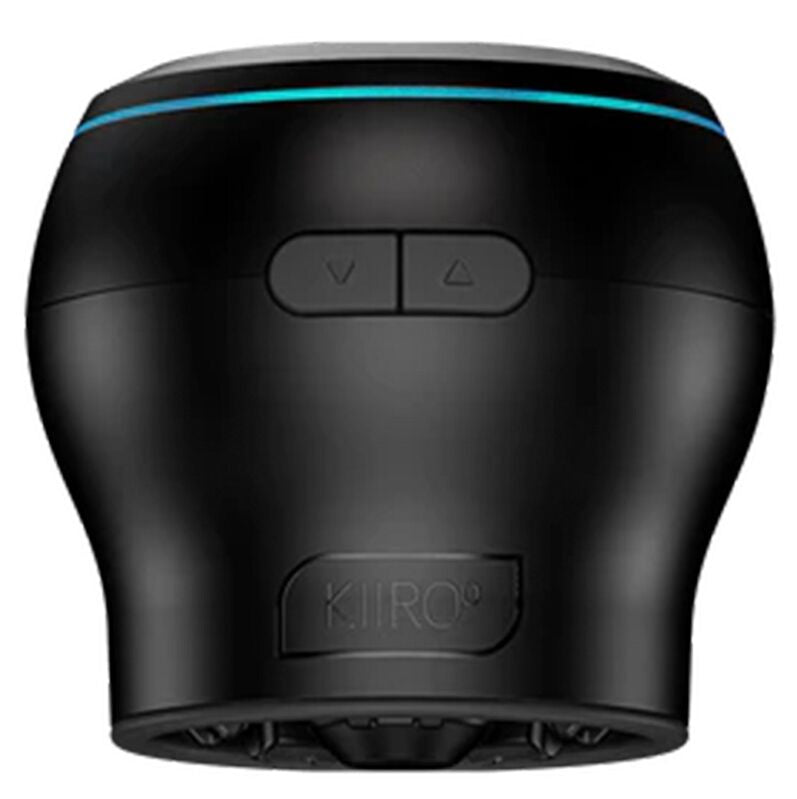 KIIROO - POWERBLOW INTERAKTIVNI UREĐAJ ZA SISANJE