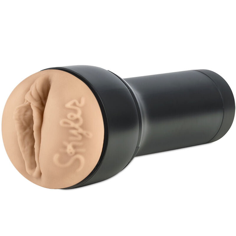 KIIROO – FEEL SKYLER LO ZBIRKA ZVEZDA STROKERS KOMPATIBILNO SA POWERBLOW-OM