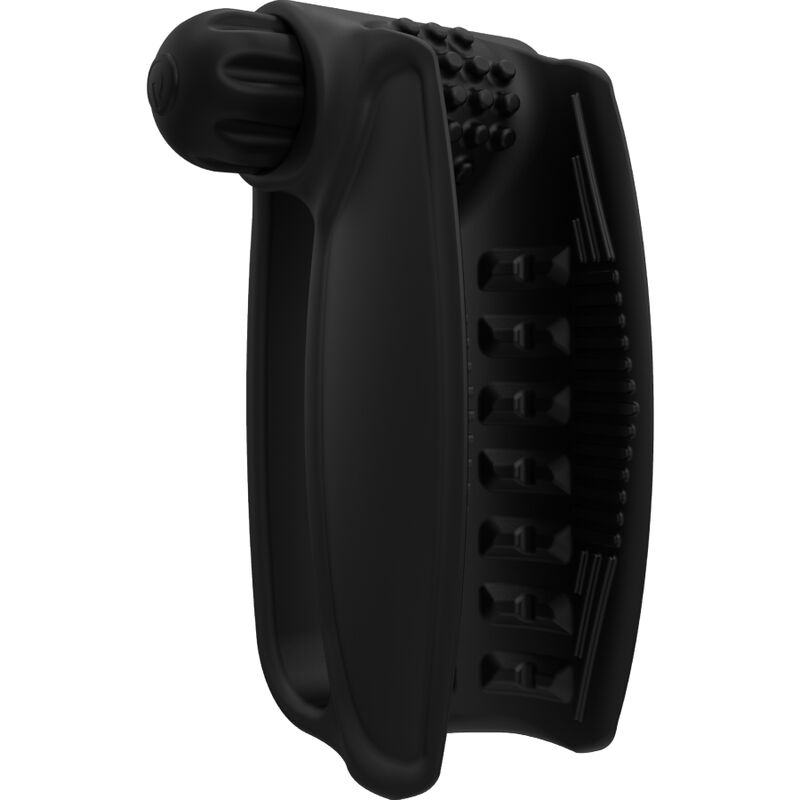 BATHMATE - VIBE KIT ZA OTPOR