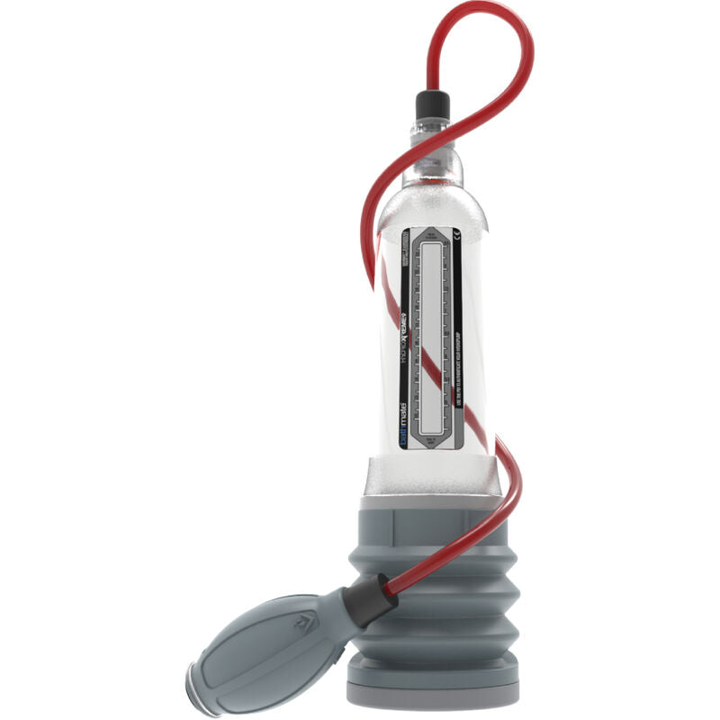 BATHMATE - HIDROEXTREM 9 PUMPA ZA PENIS X40