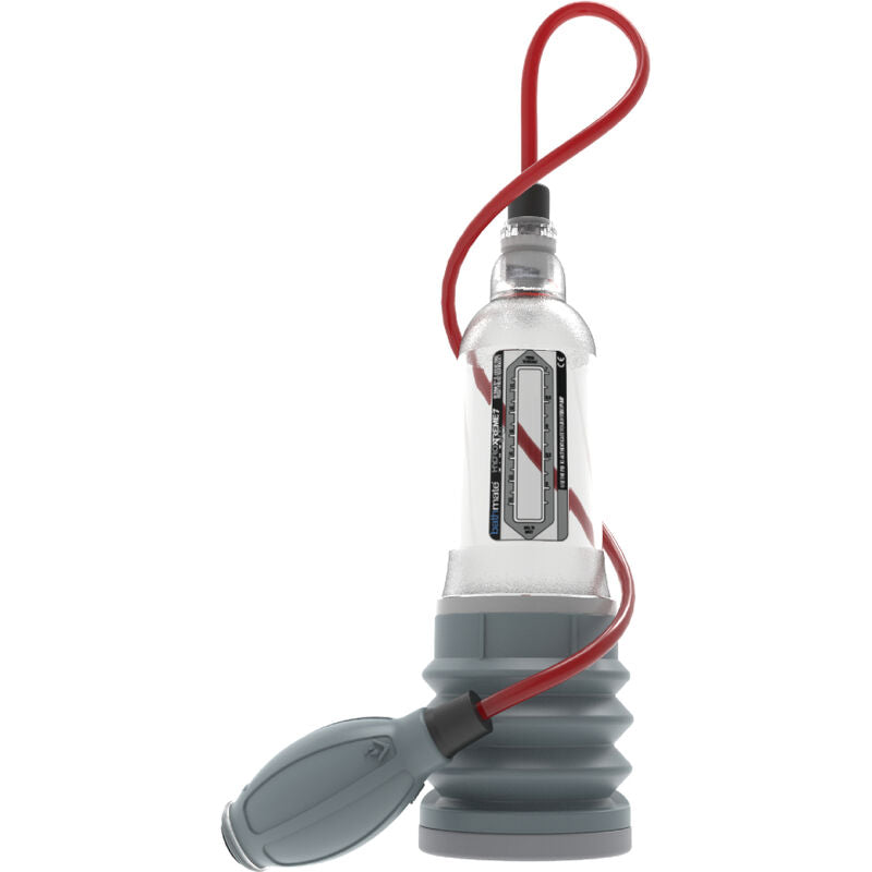 BATHMATE - HYDROXTREME 7 WIDE BOY PROZIRNI