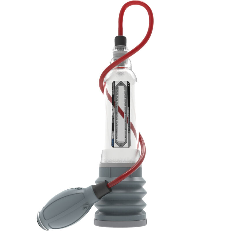 BATHMATE - HIDROXTREME 7 PUMPA ZA PENIS X30