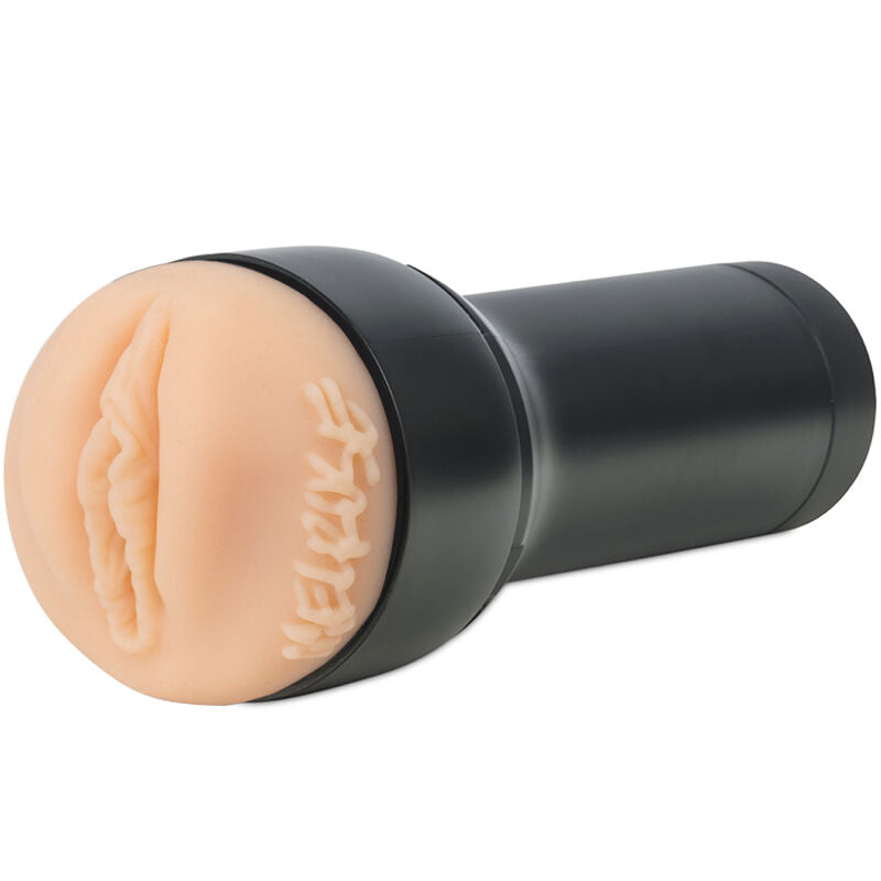 KIIROO - FEEL MELROSE MICHAELS STARS STROKER KOLEKCIJA