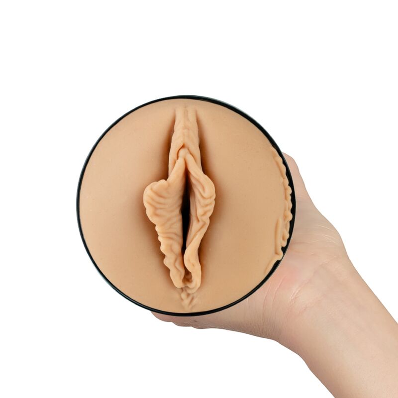 KIIROO - FEEL VICTORIA JUNSKI STROKER