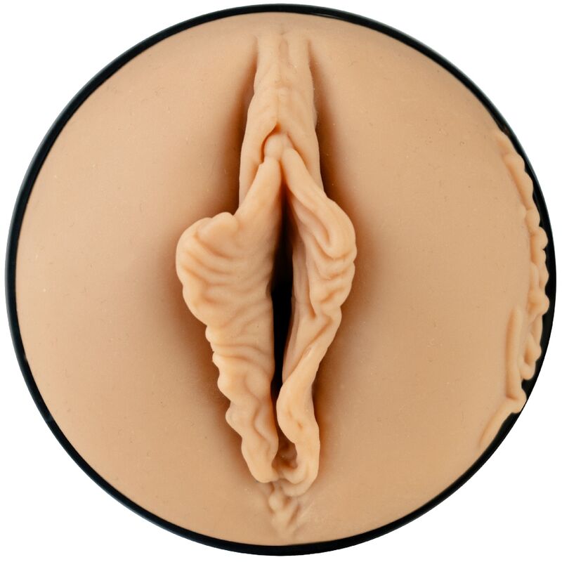 KIIROO - FEEL VICTORIA JUNSKI STROKER