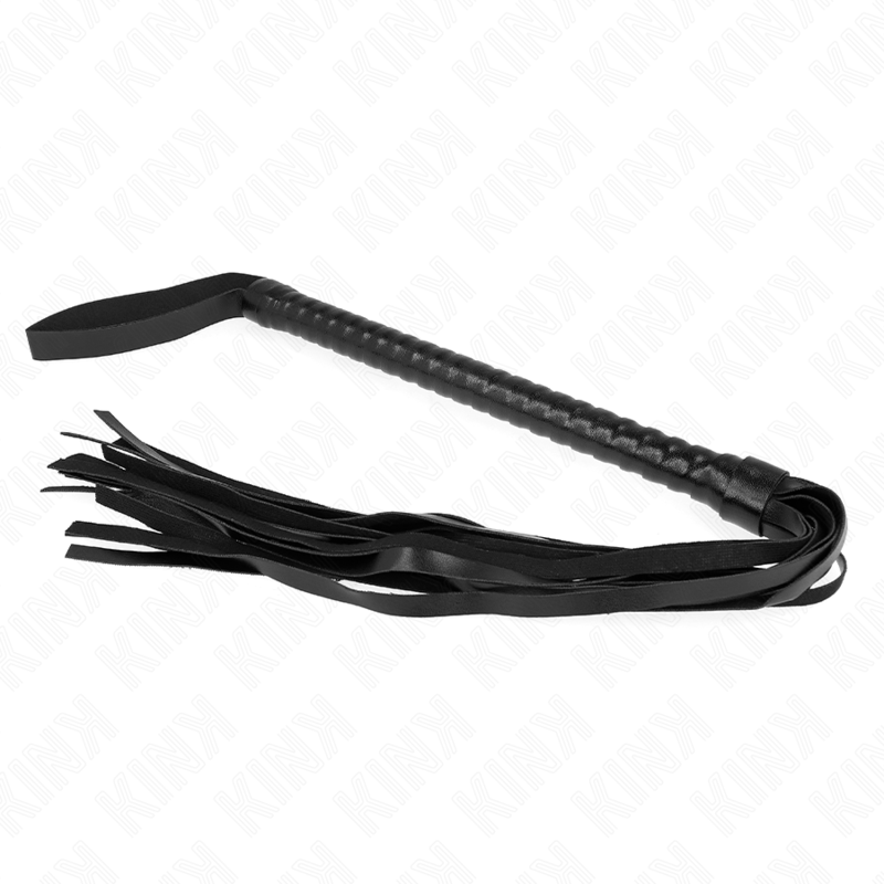 KINK - BIČ SA DUGOM DRŠKOM 60 CM