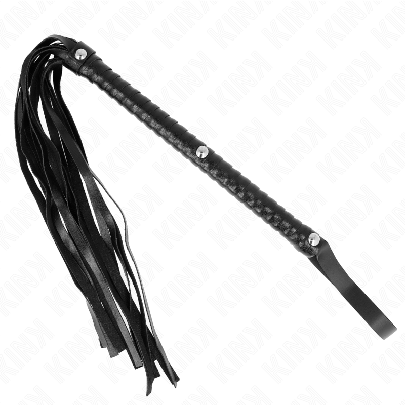 KINK - BIČ SA DUGOM DRŠKOM 60 CM