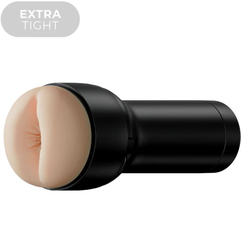 KIIROO - FEEL STROKER EKSTRA USKA GUZNA KOŽA