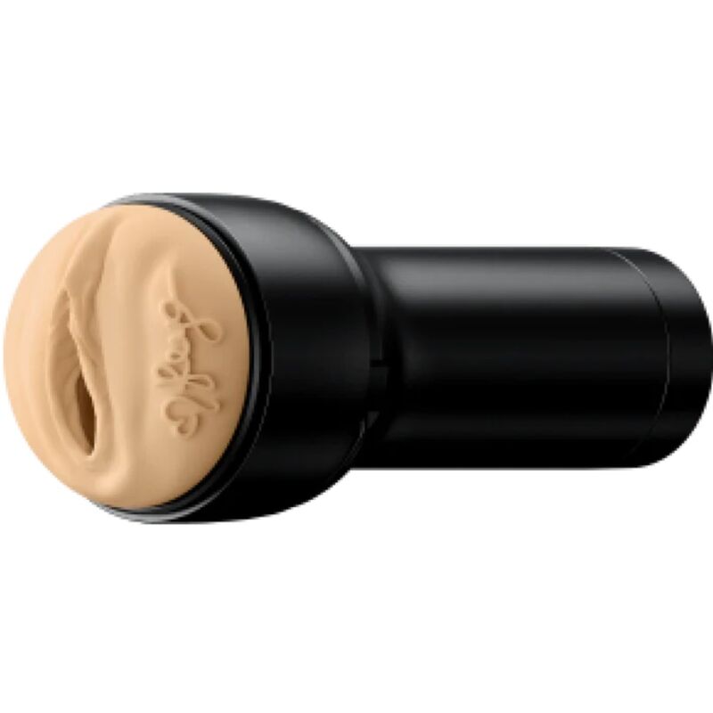 KIIROO - FEEL REYA SUNSHINE STROKER KIIROO KOLEKCIJA ZVEZDA