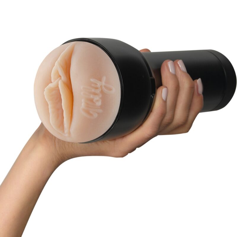 KIIROO - FEEL MOLLY STEWART STROKER KIIROO ZVEZDANA KOLEKCIJA