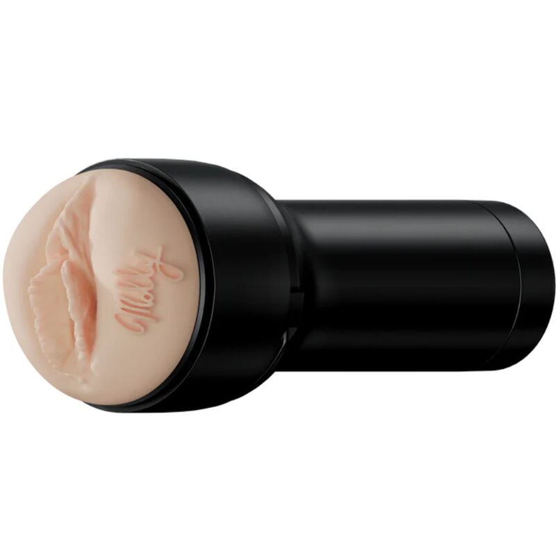 KIIROO - FEEL MOLLY STEWART STROKER KIIROO ZVEZDANA KOLEKCIJA
