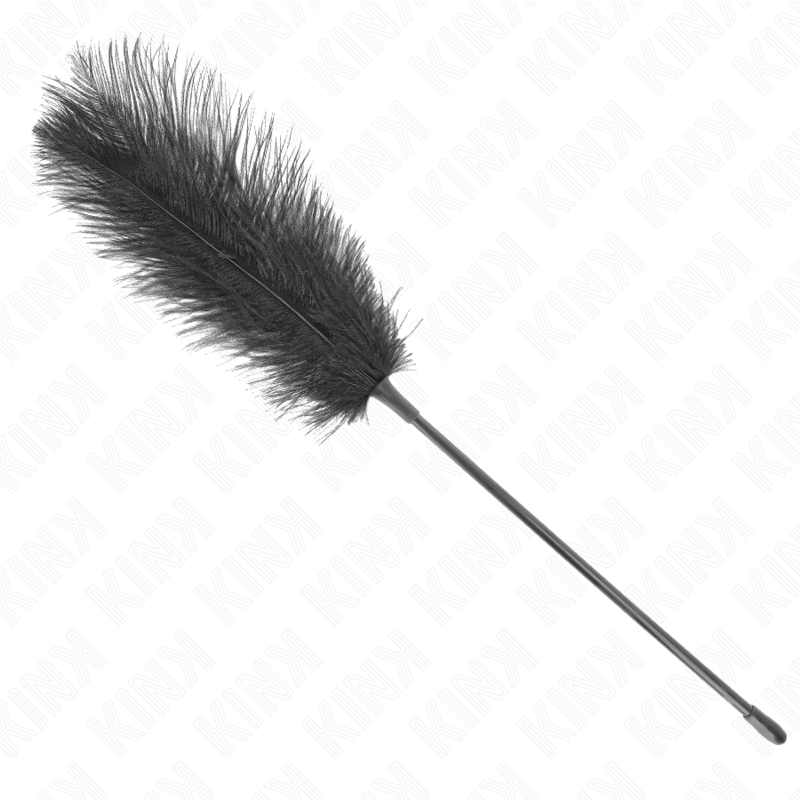 KINK - NOJEVA PERA ZA GOLICANJE 19 CM