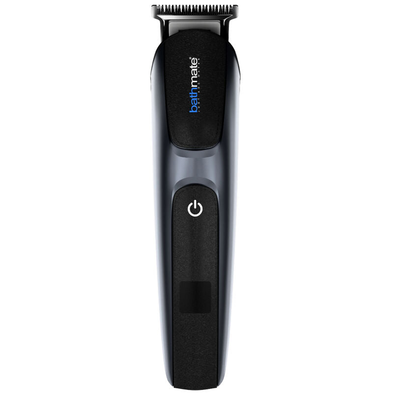 BATHMATE - TRIM 2.0 PRECIZNI BRIJAČ ZA TELO