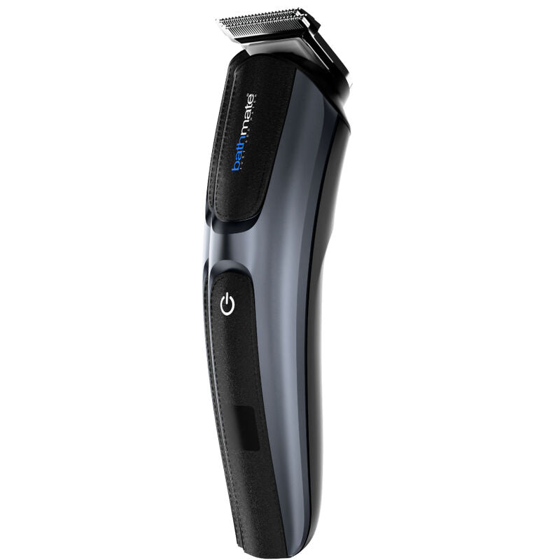 BATHMATE - TRIM 2.0 PRECIZNI BRIJAČ ZA TELO
