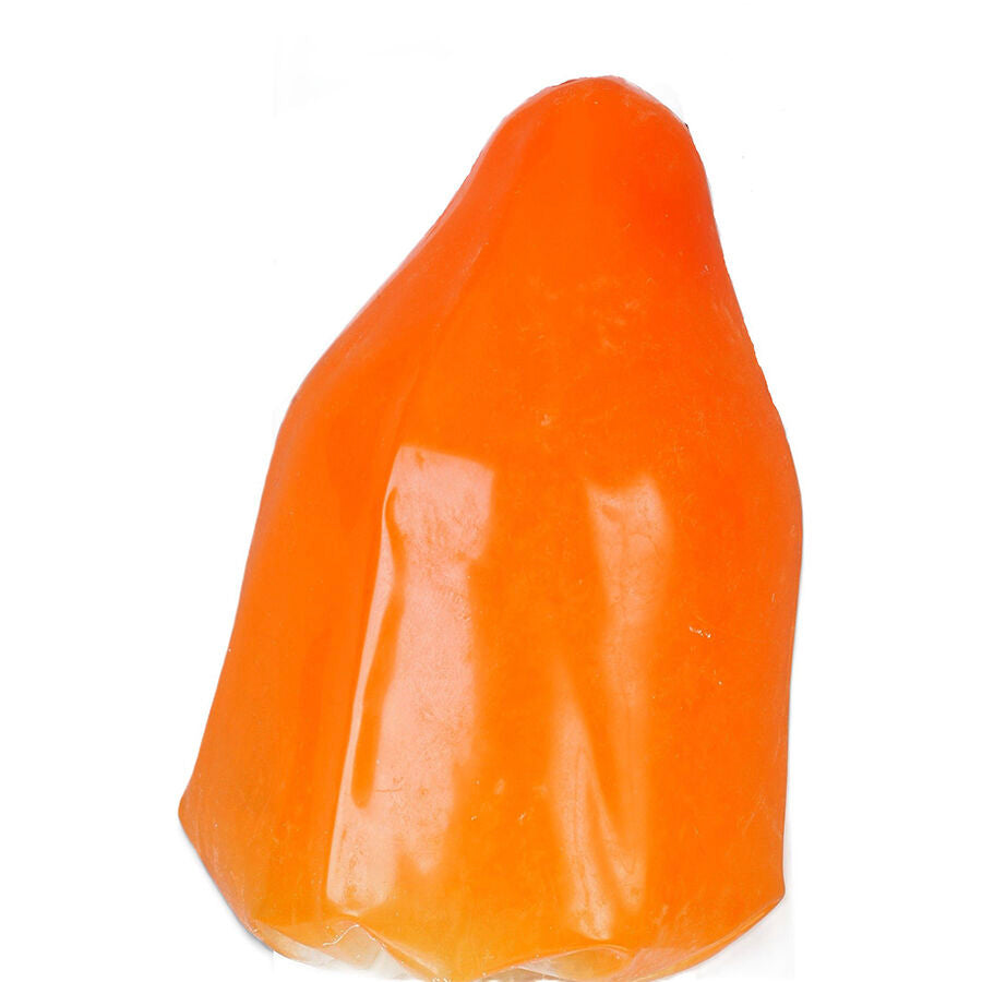 CONDOMERIE - RUČNO OSLIKANI NEOBIČNI KONDOMI XXXL