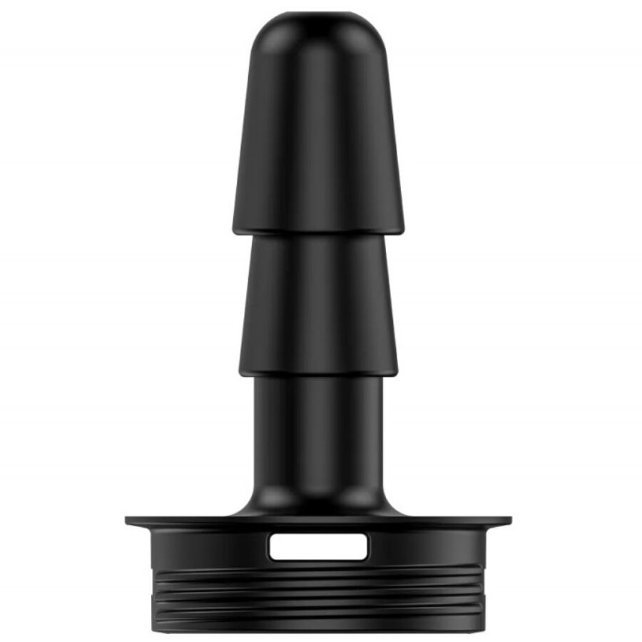 KIIROO - KONTROLNI DILDO ADAPTER